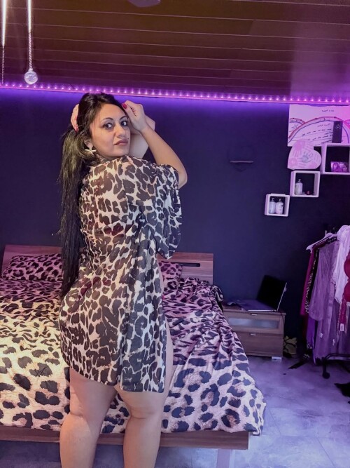 5f3b0cfbdb7bf0647a354ac2319a6a0c