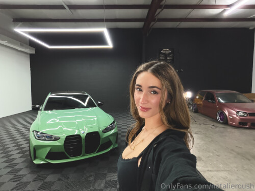 5f9b513e4c725fdd759cb64cff79add7