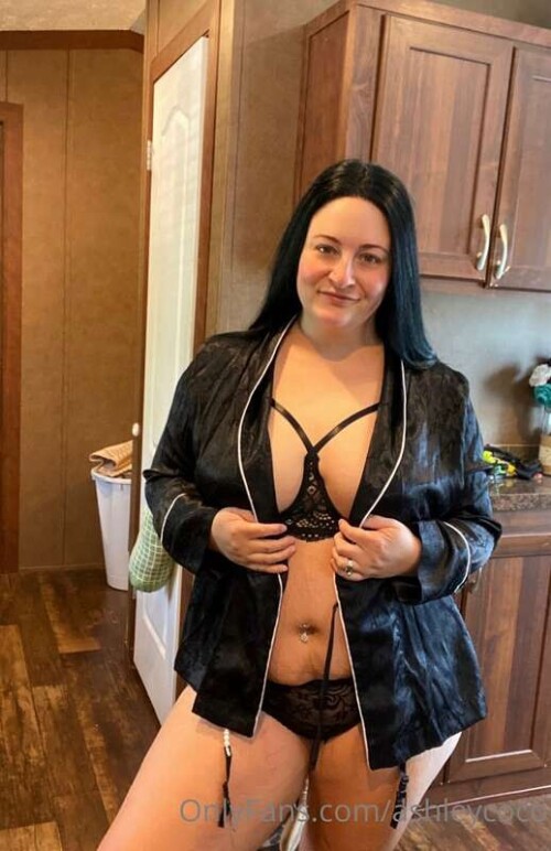 5fe5f5504d8ef74699b1adc97456d6df