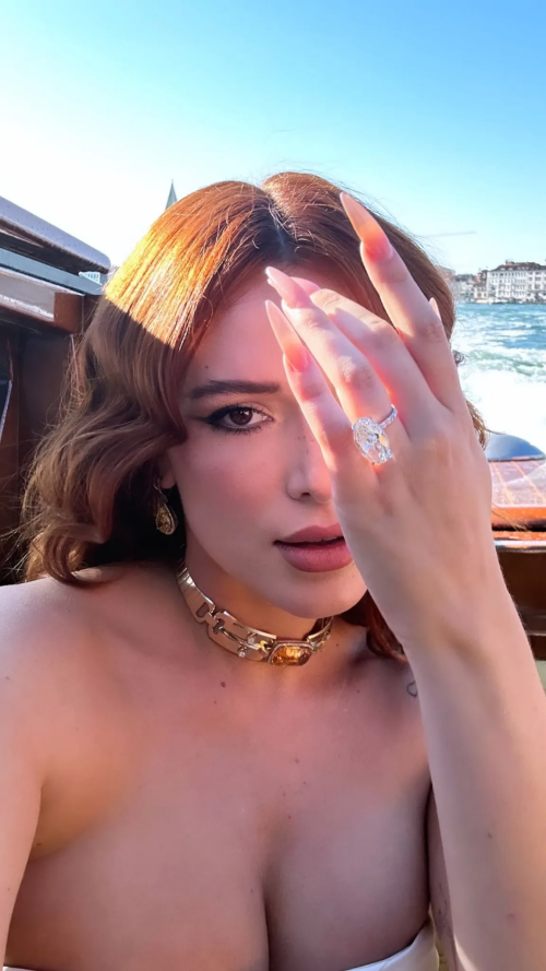 601d937aaa4dcd9d488edf9da97f4def