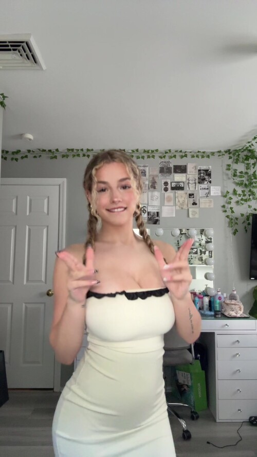 602a9b0b9bc672c8a3dc389cda021397