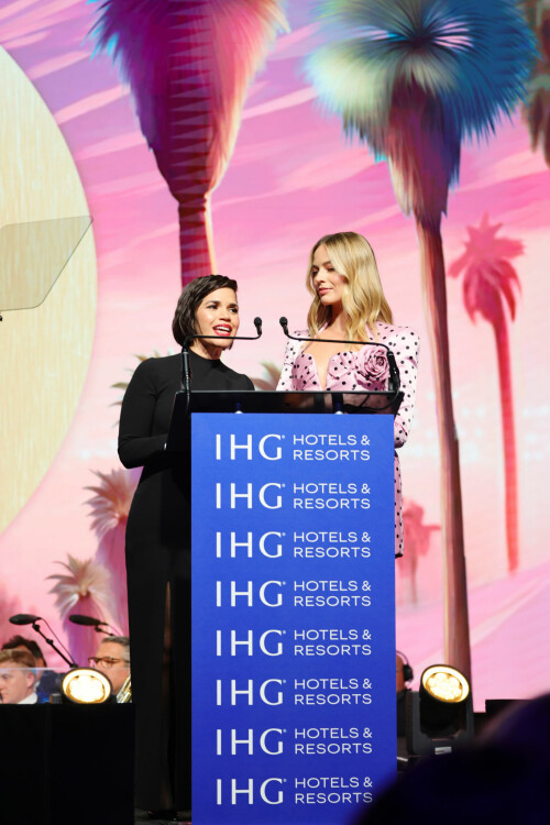 603ad09b8dee3ee6b60770749790ed39