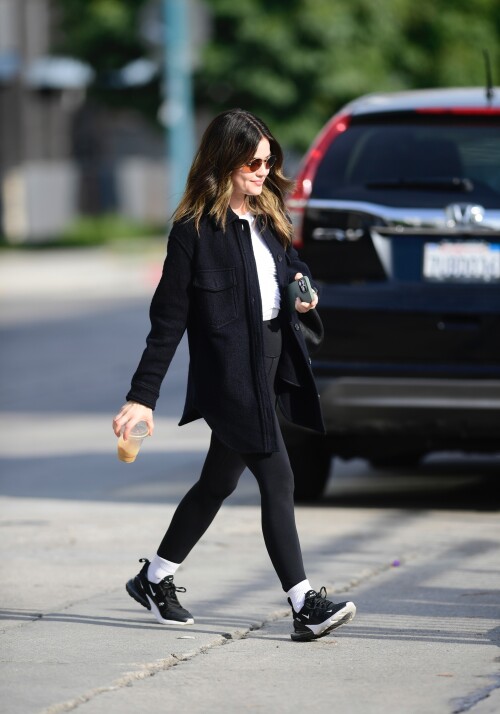 6051393a17e1a47eb236a7ed9c1aa10a