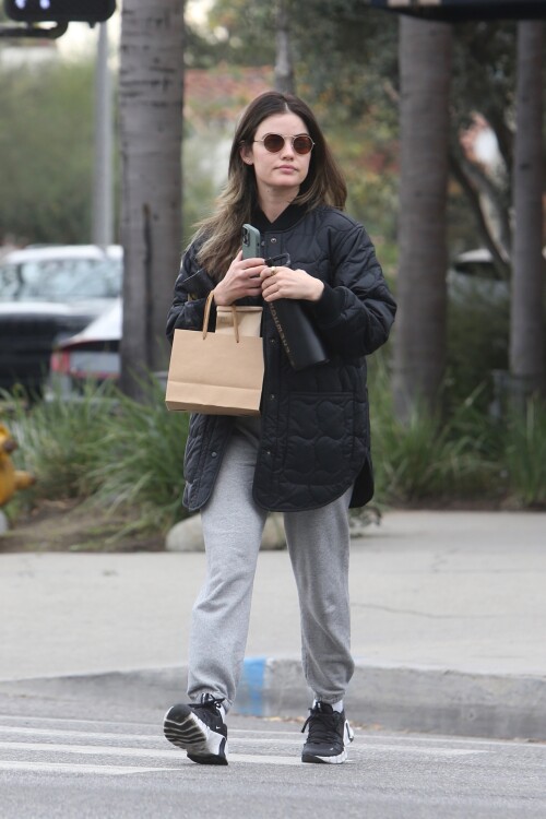 605a7b6345cb56ff7ea897846b5f104b