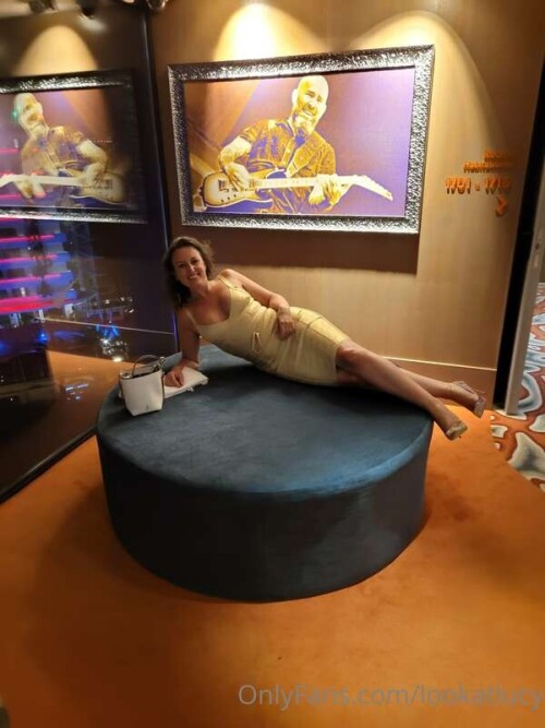 60647e5ce604c5a6721466421088aa67