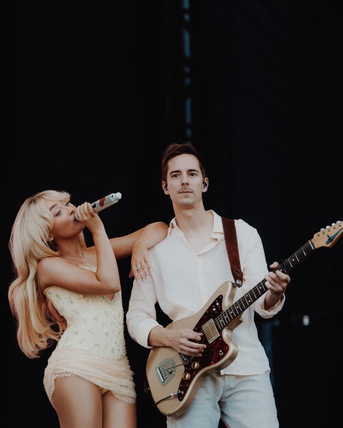 608310c3f72fda5a295f4cea4b2f02bd