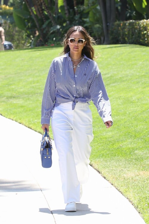 609cea3eeeaa94ccd29987efc2478ca1