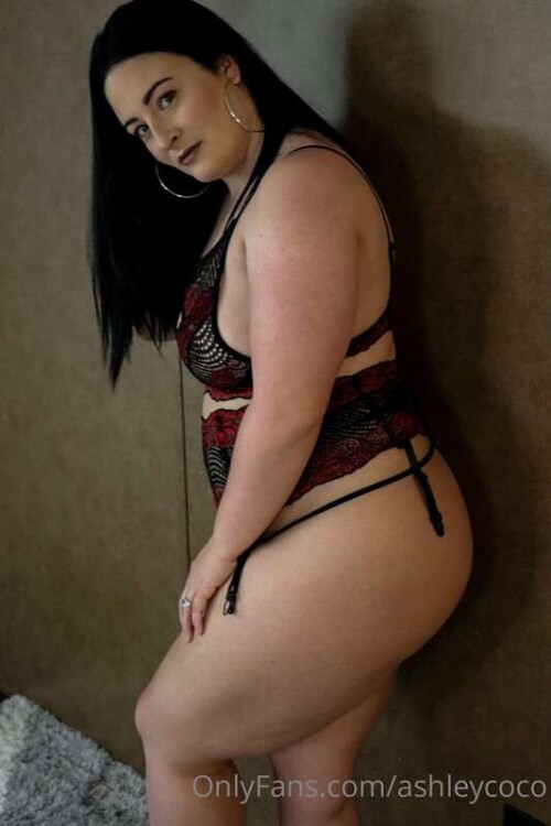 60ebb5c707e693d94e7c4ba0b2732811