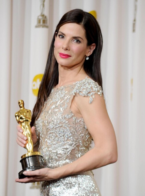 610b3ec1de90cf068f25b1bd954236a8