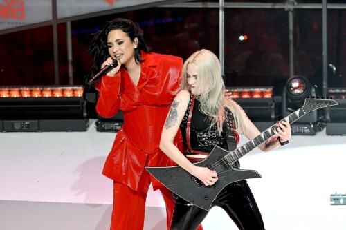 61421a87aacabd74b2811eff35c6f09f