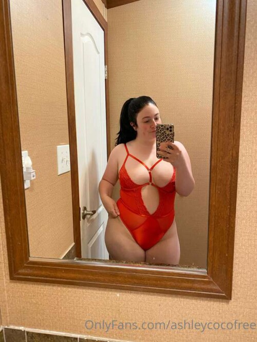 6152b9edbc19b474d7a6586fbacbac6e