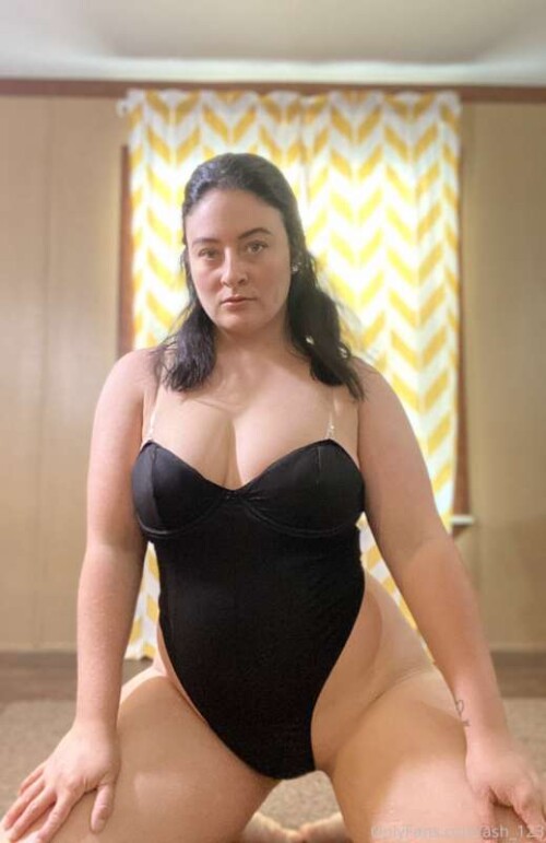 615f032996150915dda9c388b43d8e80