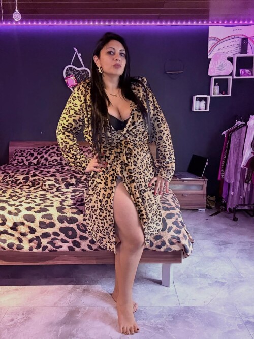 61bc552338511c5db76e15886f6f1cc7