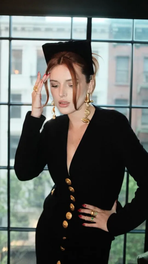 61d06cc487d97cbc271d500deedfe6fc