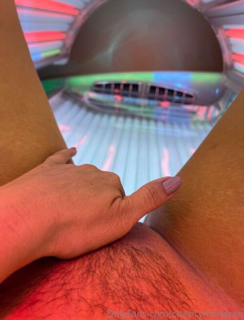 622e8109ef07aa6bdc822659fc583cb7