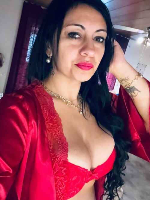 623e90208bfb26b6ad57282b114e96fe