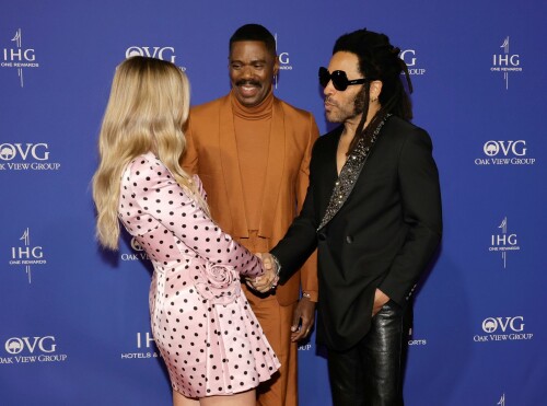 62433e24bf8a512ad380fc47c1bc0c0a