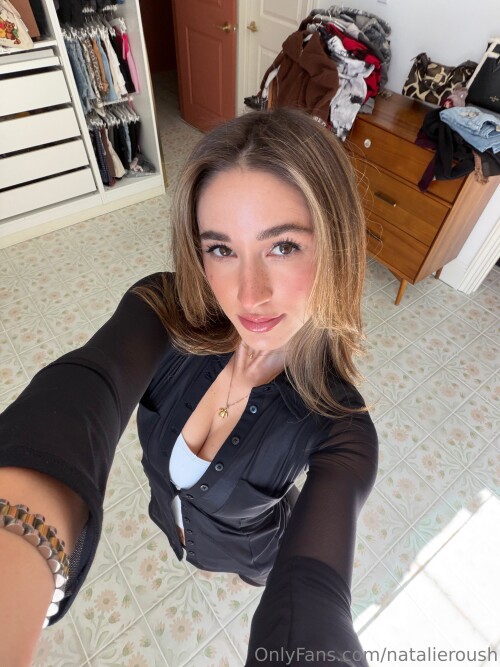 6275deebc537555b01b5be31f2c9a59f