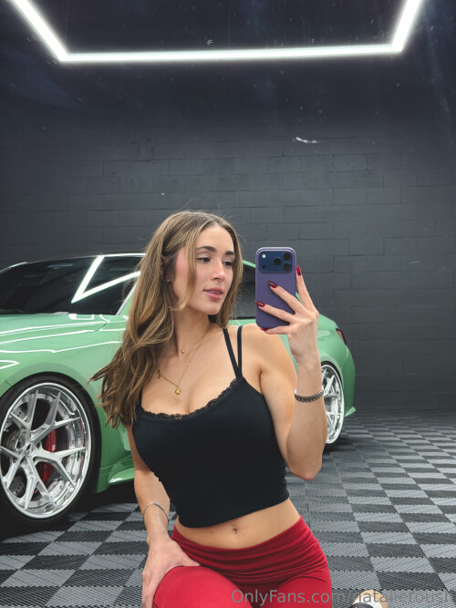 627fe972a0d592a30d069a9c3caae77a