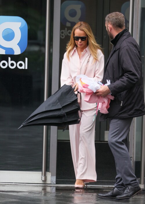 62a5c0c04db36c4fb2955d22de15292d