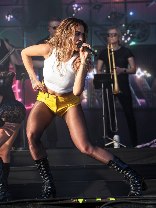 62b267e2cb22555f413c29e2a9331e2d