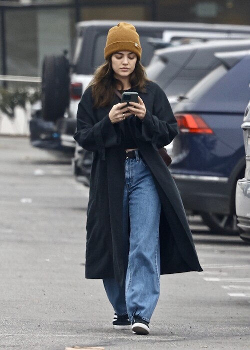 62b38f30ca6578ba9c7b06c3476941a6