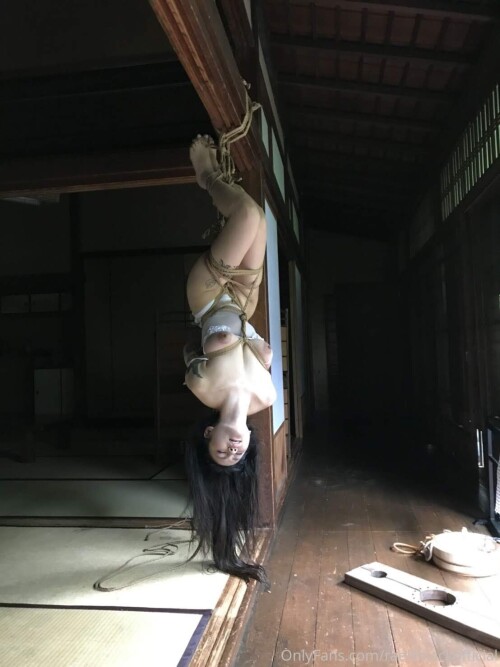 62d8ad4672ff3753545a3496fac8ca6b