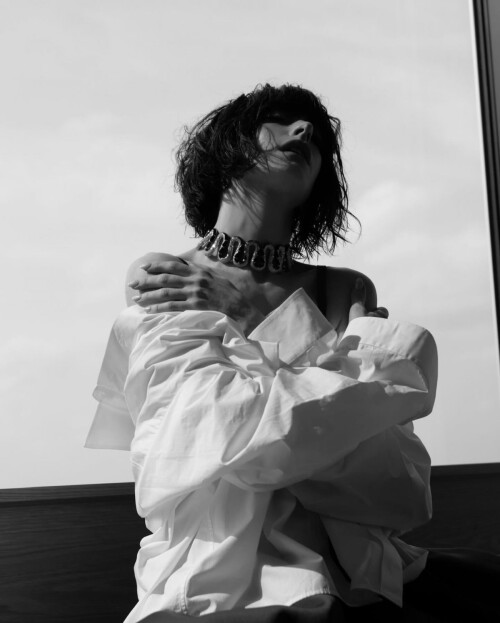 62e5475143ea9636382c8d60728194c4