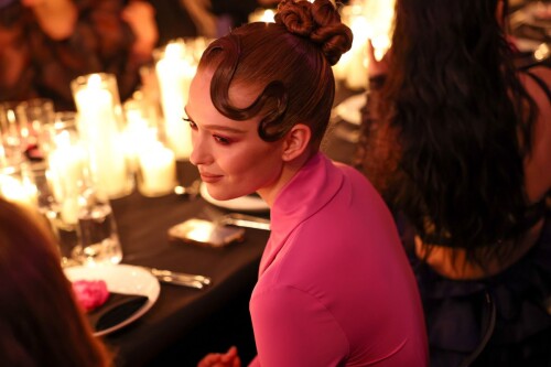 62ec98f5963c40839e616ea2624c12e8