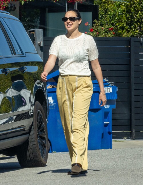 6306b2b86c05afba828f43e5efcbdd94