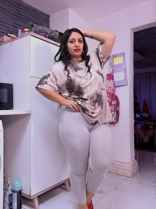 630ed0cd5e8a2d9bf5a702bd60da8e1b