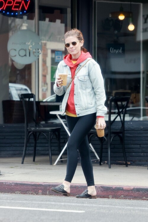 631ea842b70d7355bc1ff40666c1abe2