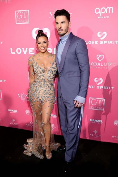 632d3375f9c3e114ea2af3ce5967d49b