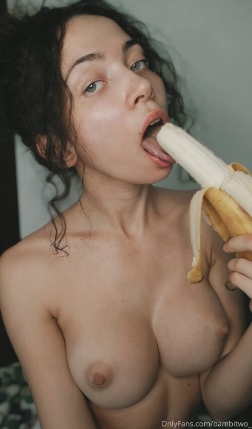 633395a0f9be325ece099497edefb754