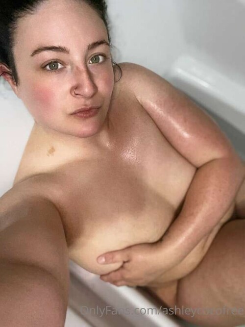 63403cc857586910b38b3c25a7a84115