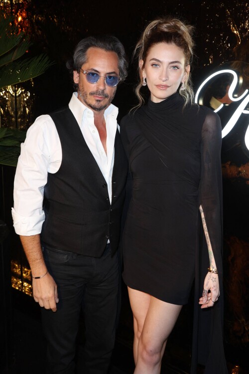 634debd53ae4f74c557d37e3b5fce6a2