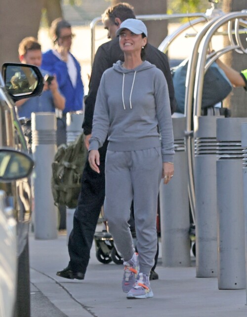 635c1ce387e9e15a818d9bbc296fdda2