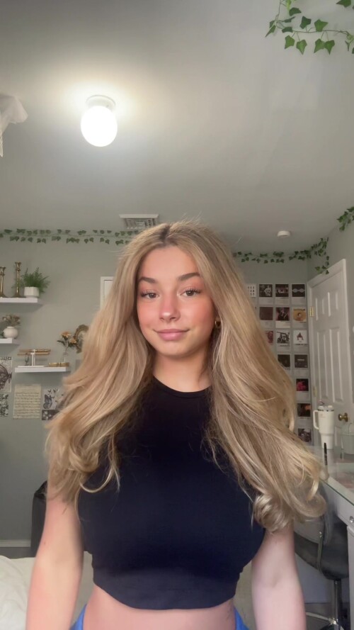 6382879516f2cfb67d3704dae72b5649