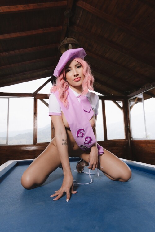 63b98b9744d0ff2f56a9d7ebe546b8d9