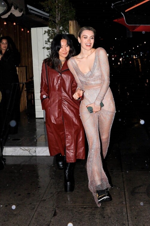 63cfe6ce7c5ebfeadf7efb3c46fa5d9d