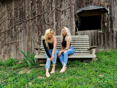 63e0e4ba7e0cfb7e3494bcbf18414f23