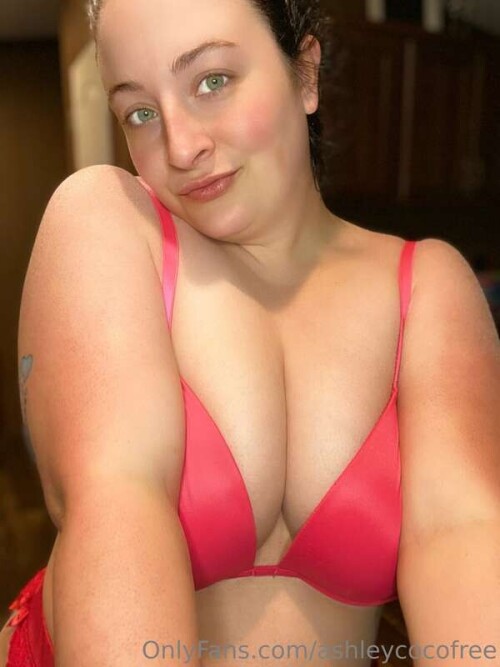 63f6665a54f04844aecdd4e0a0c0179b