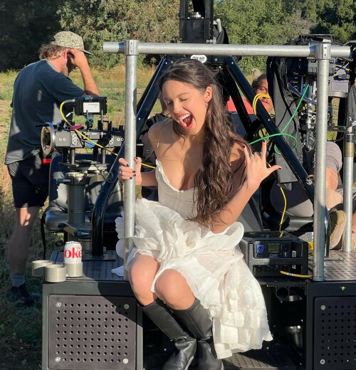 6421a3f0c2a2e59cefa3ea67eb6cdef1