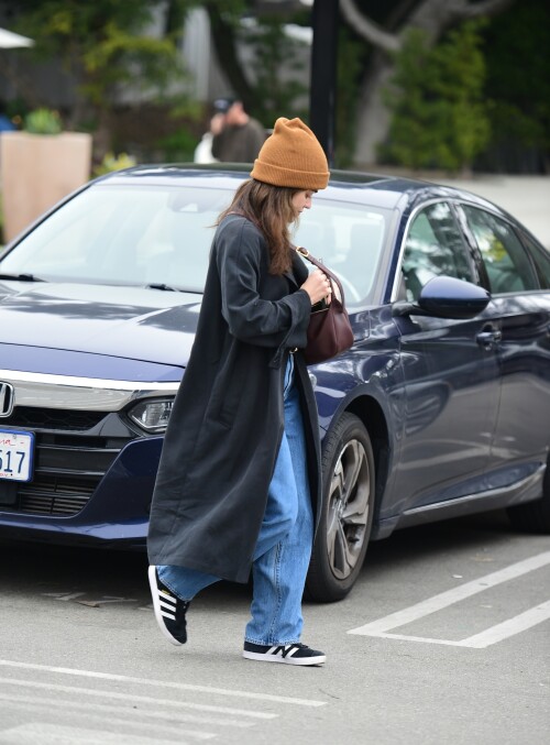 644cf69cb66e1993e8458a007195a77d