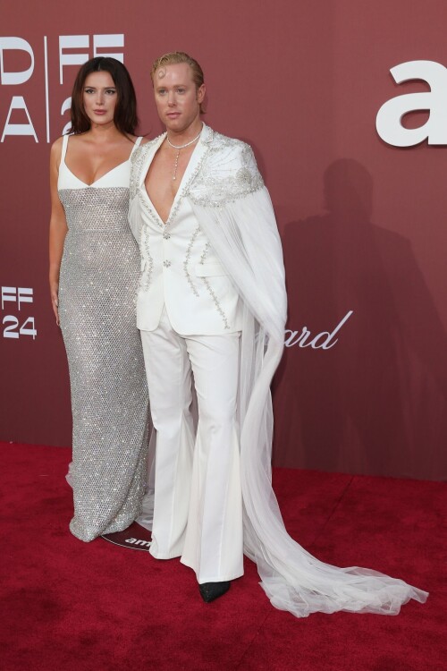 645920d76c55e744cfdb0ed835ab73bc