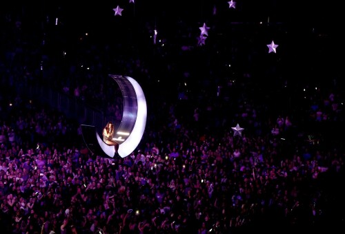 647f1f4e6f4f8cf9a62bccf7b8780dcb