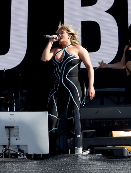 64ce5b0379d45f11c304b87dd3e16e4f