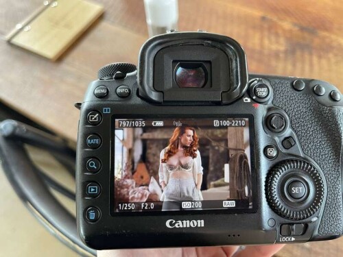 64e02268b6bd150f5085ddd4cb9728b6