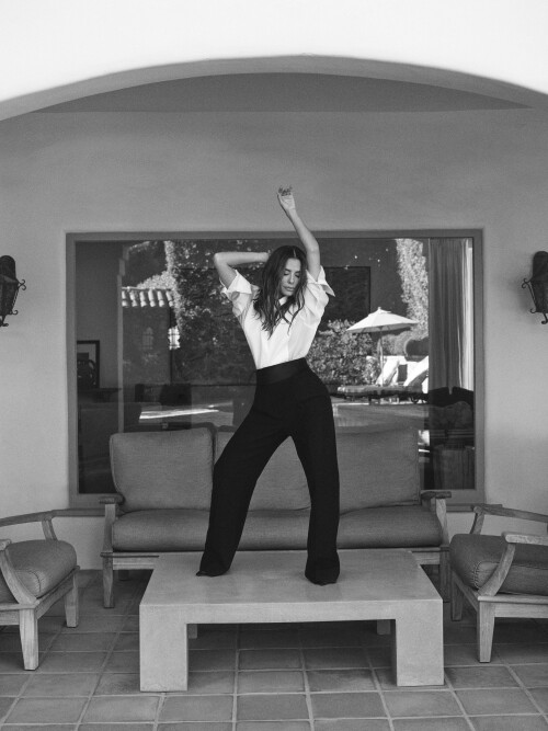 64fbc27d08311c0bc7377ec2e7e4bff3