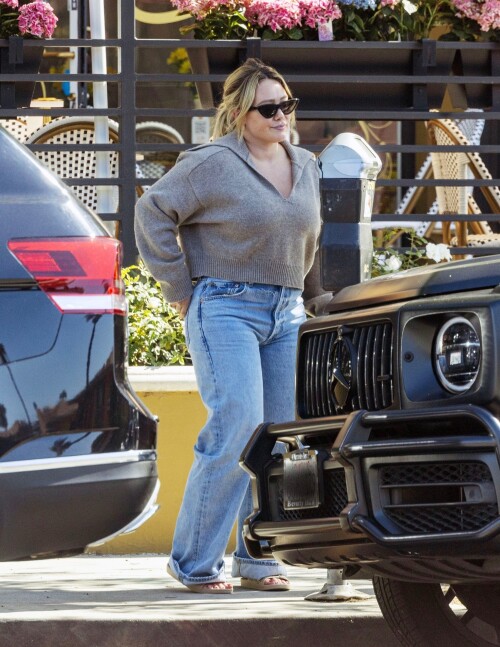 64fdccfe11264038344695a3fb8261fd